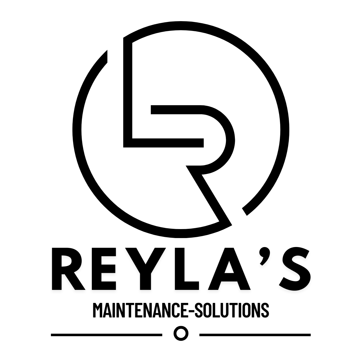 MAINTENANCE-SOLUTIONS REYLA'S